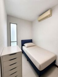 The Raintree (D21), Condominium #593111551